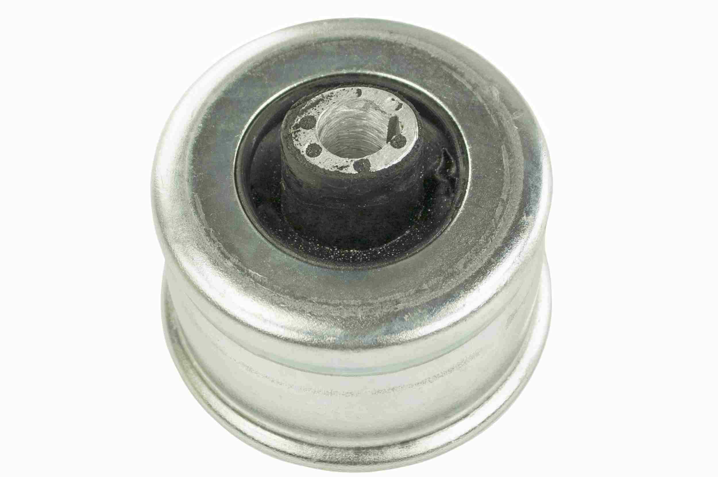 Mevotech Supreme Suspension Control Arm Bushing MS104142