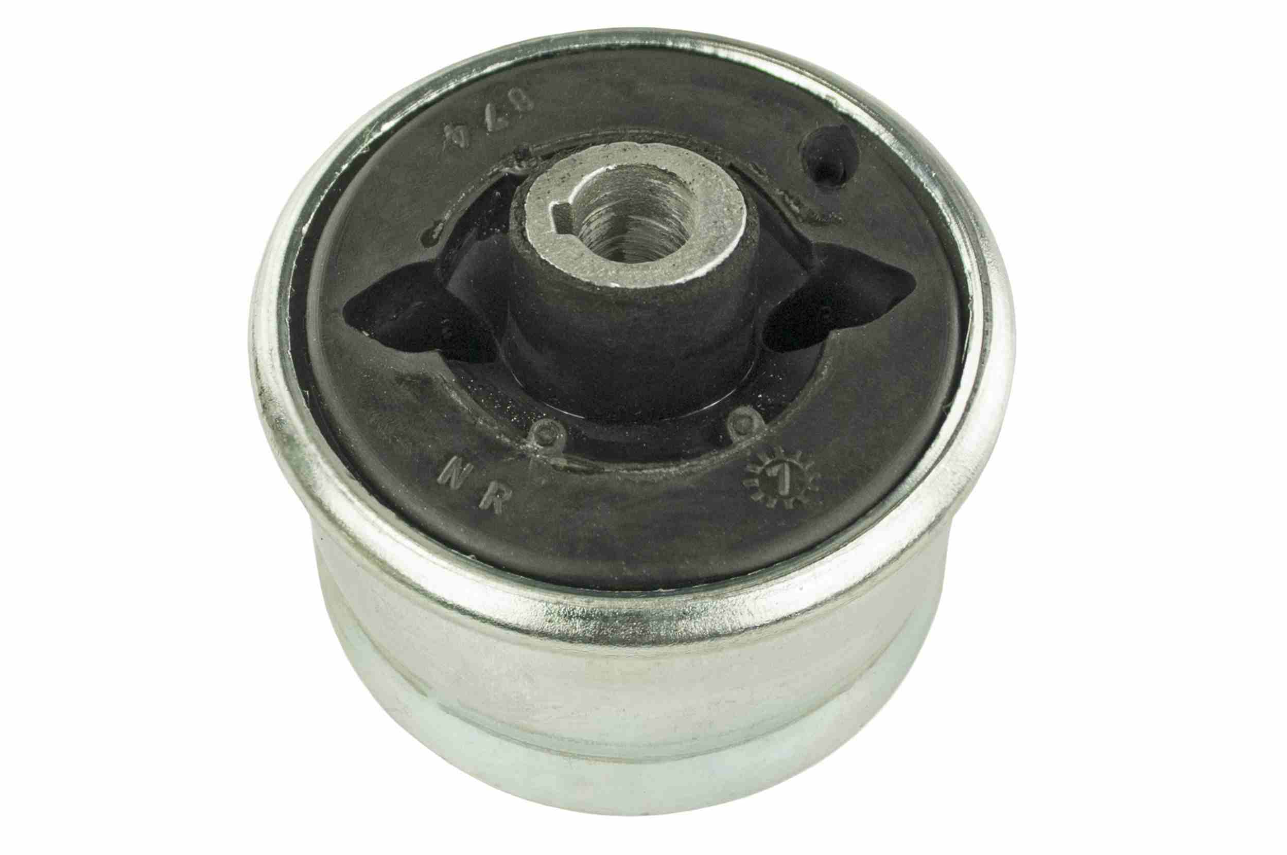 Mevotech Supreme Suspension Control Arm Bushing MS104142