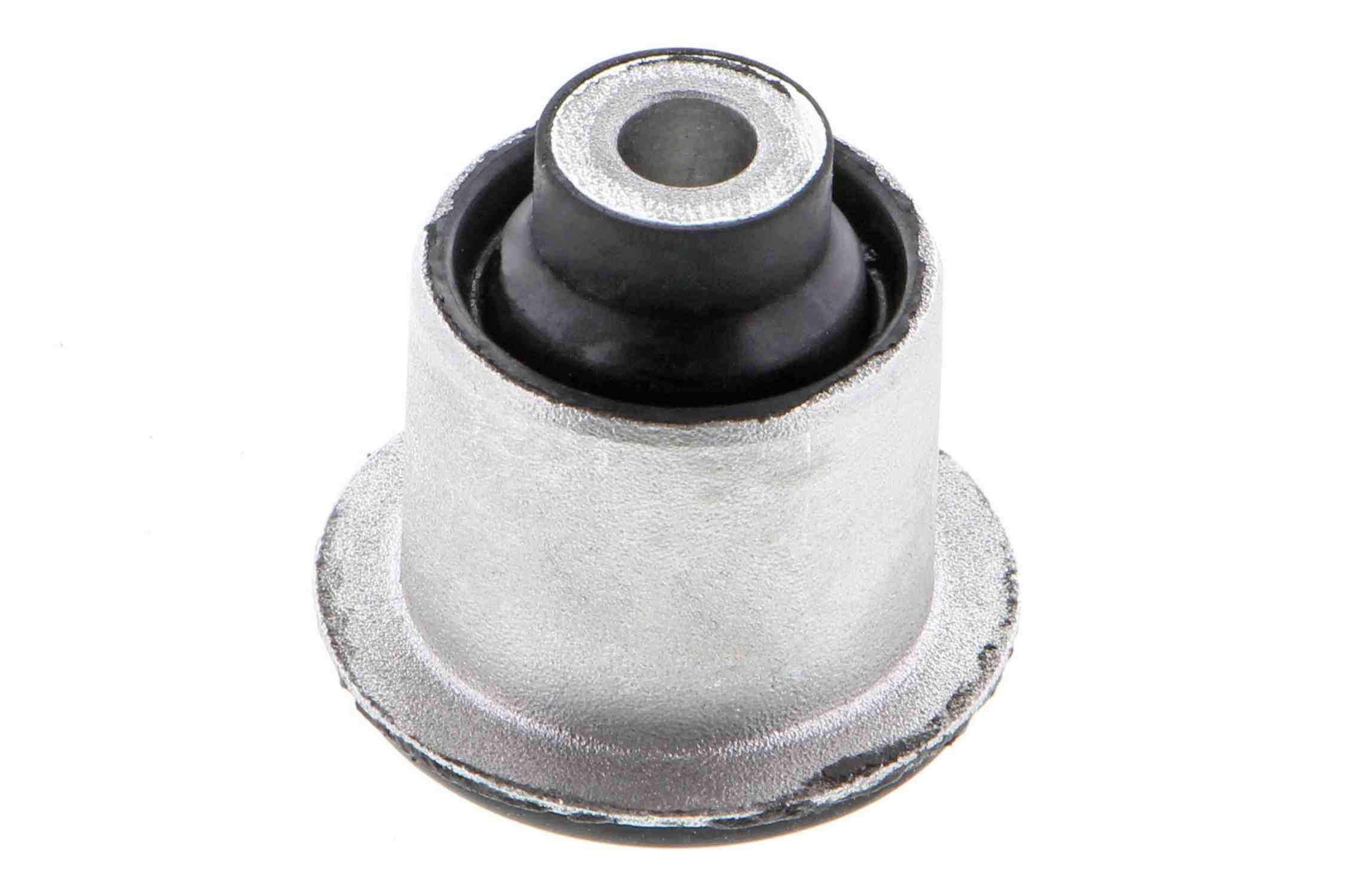 Mevotech Supreme Suspension Control Arm Bushing MS104144