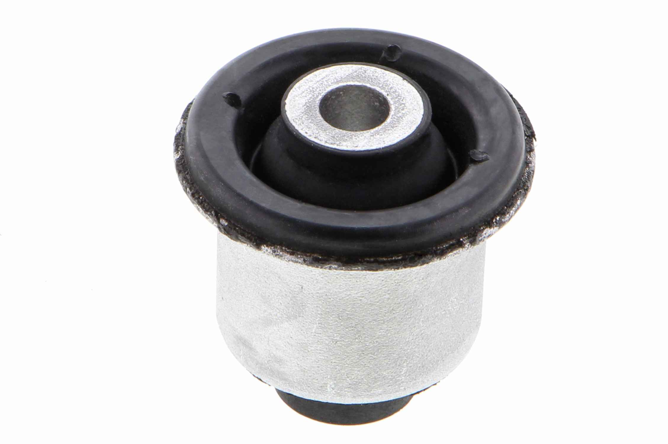 Mevotech Supreme Suspension Control Arm Bushing MS104144