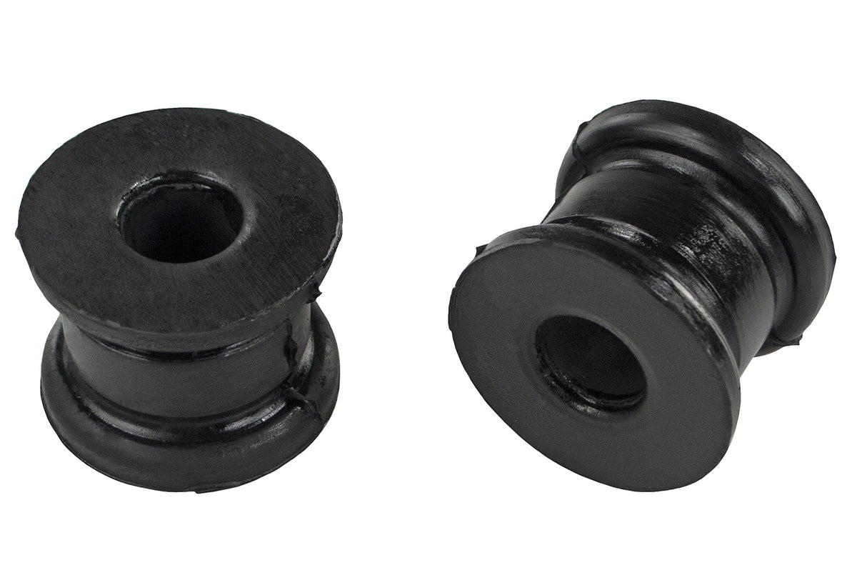 Mevotech Supreme Suspension Stabilizer Bar Bushing Kit MS104145