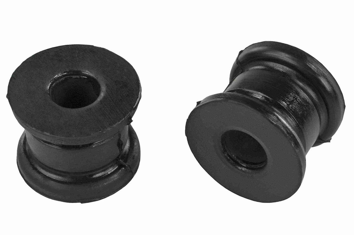 Mevotech Supreme Suspension Stabilizer Bar Bushing Kit MS104145