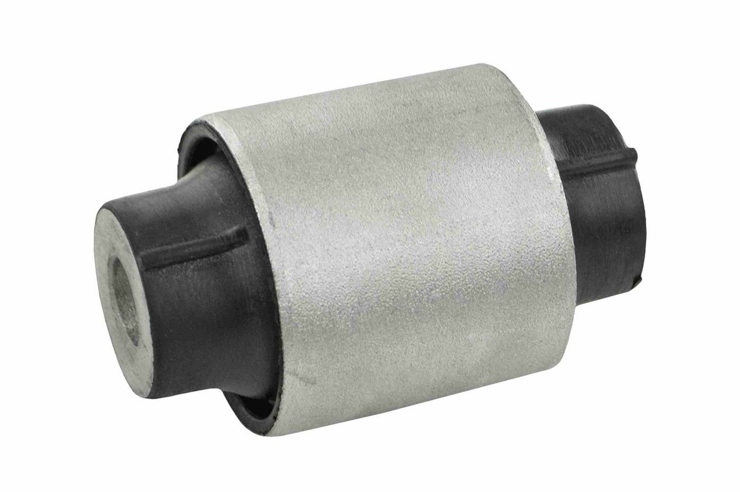 Mevotech Supreme Suspension Control Arm Bushing MS104146