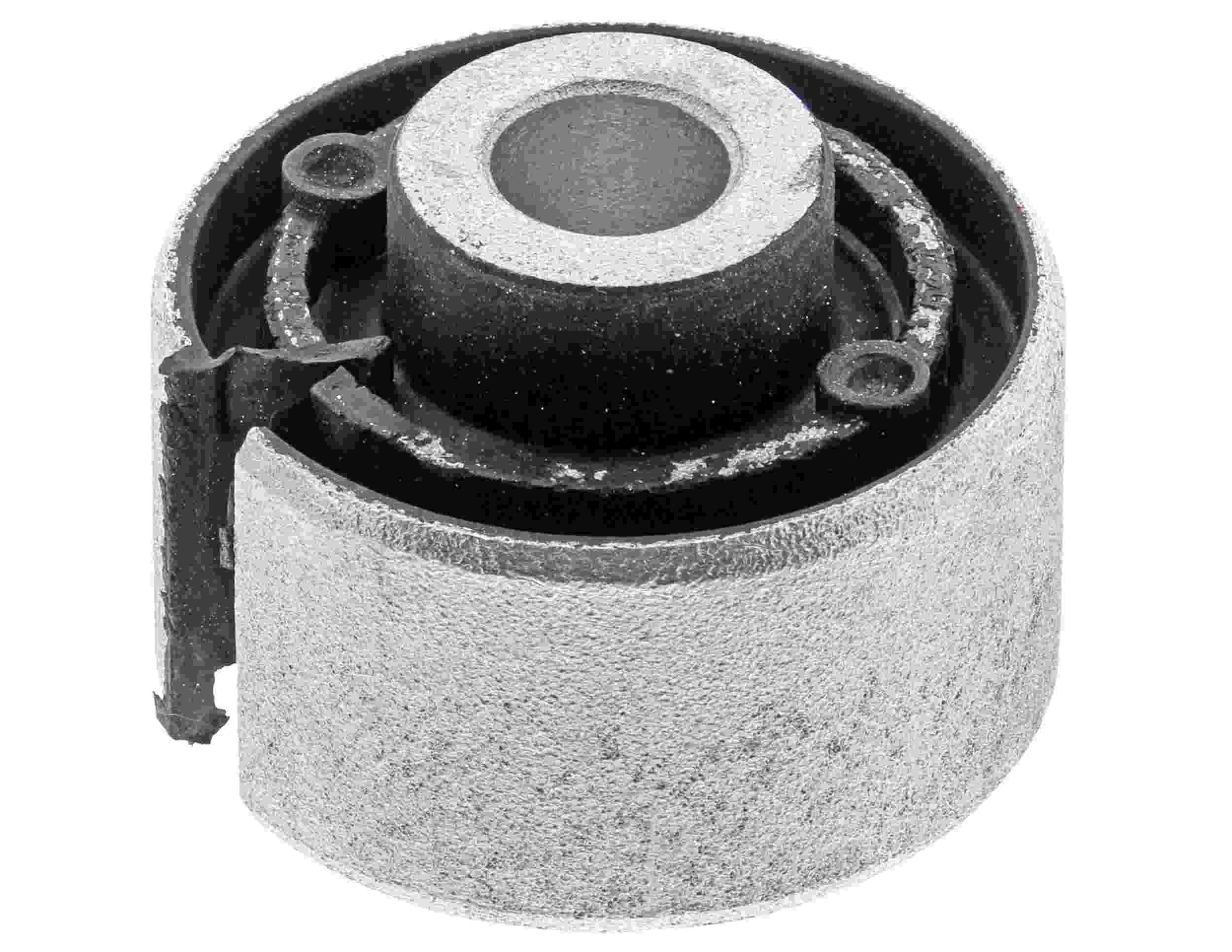 Mevotech Supreme Suspension Control Arm Bushing MS104147