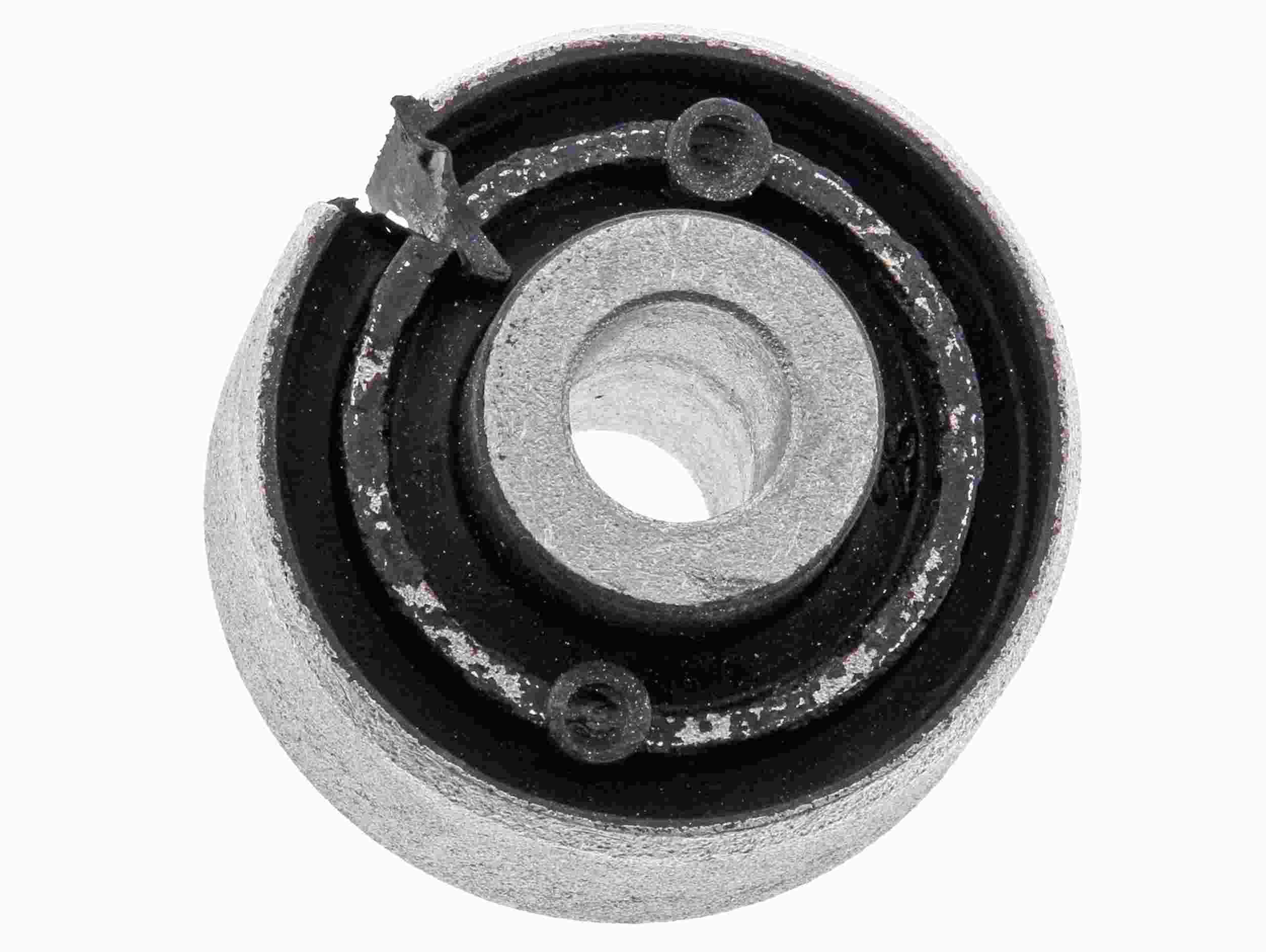 Mevotech Supreme Suspension Control Arm Bushing MS104147