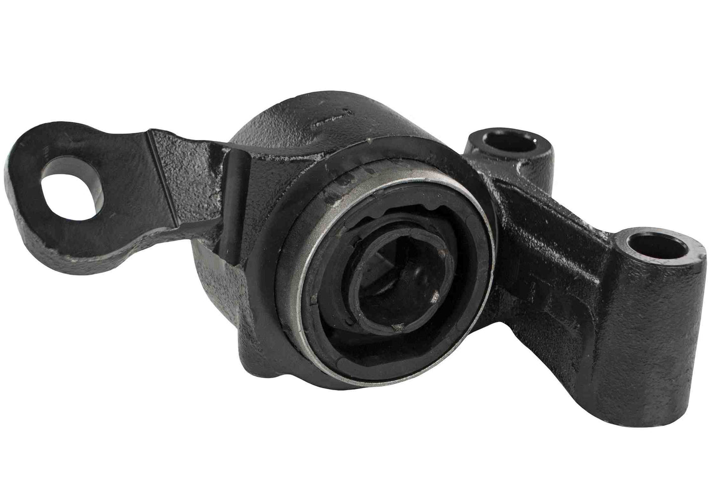 Mevotech Supreme Suspension Control Arm Bushing MS104149