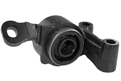 Mevotech Supreme Suspension Control Arm Bushing MS104149