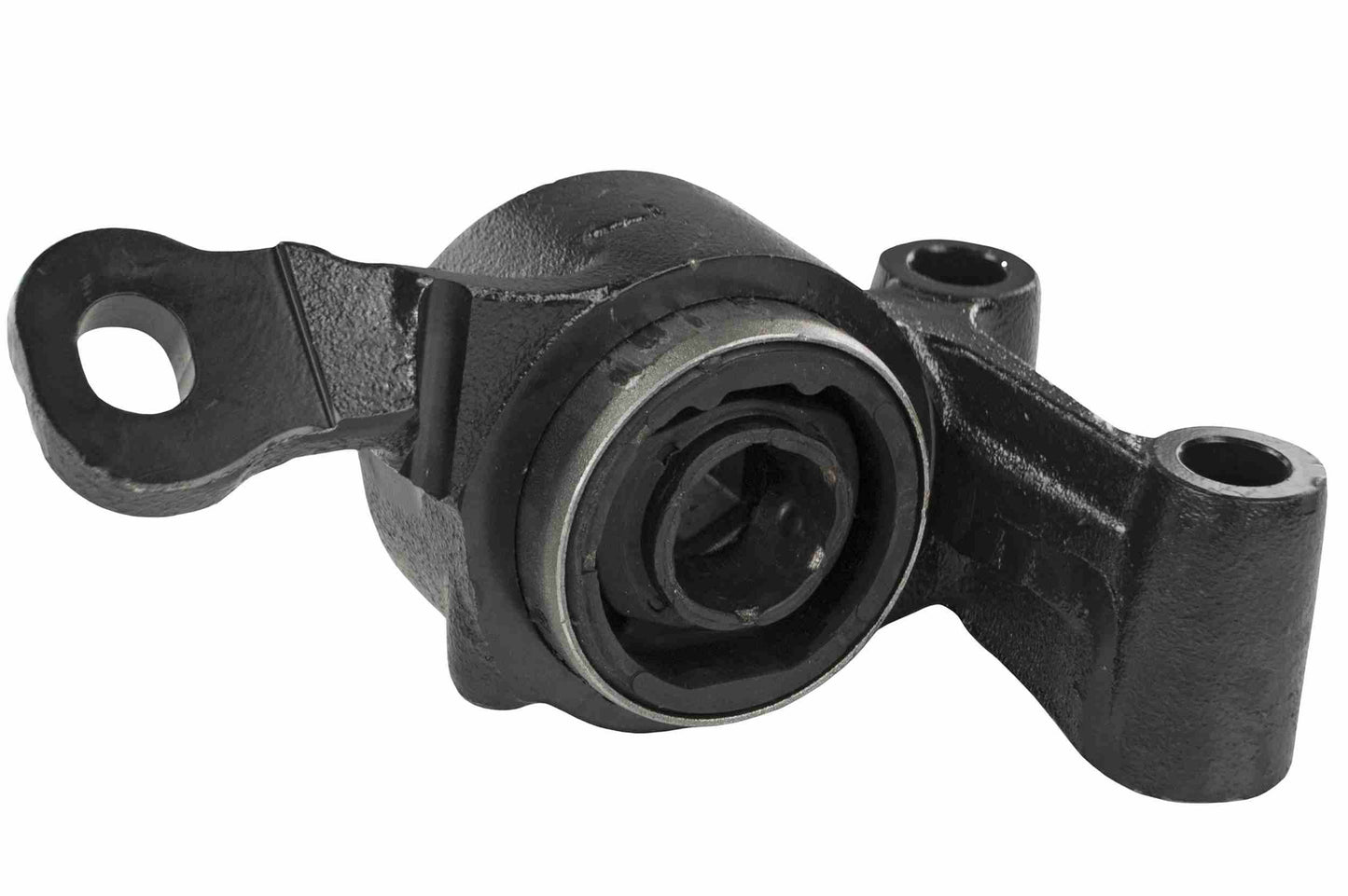 Mevotech Supreme Suspension Control Arm Bushing MS104149