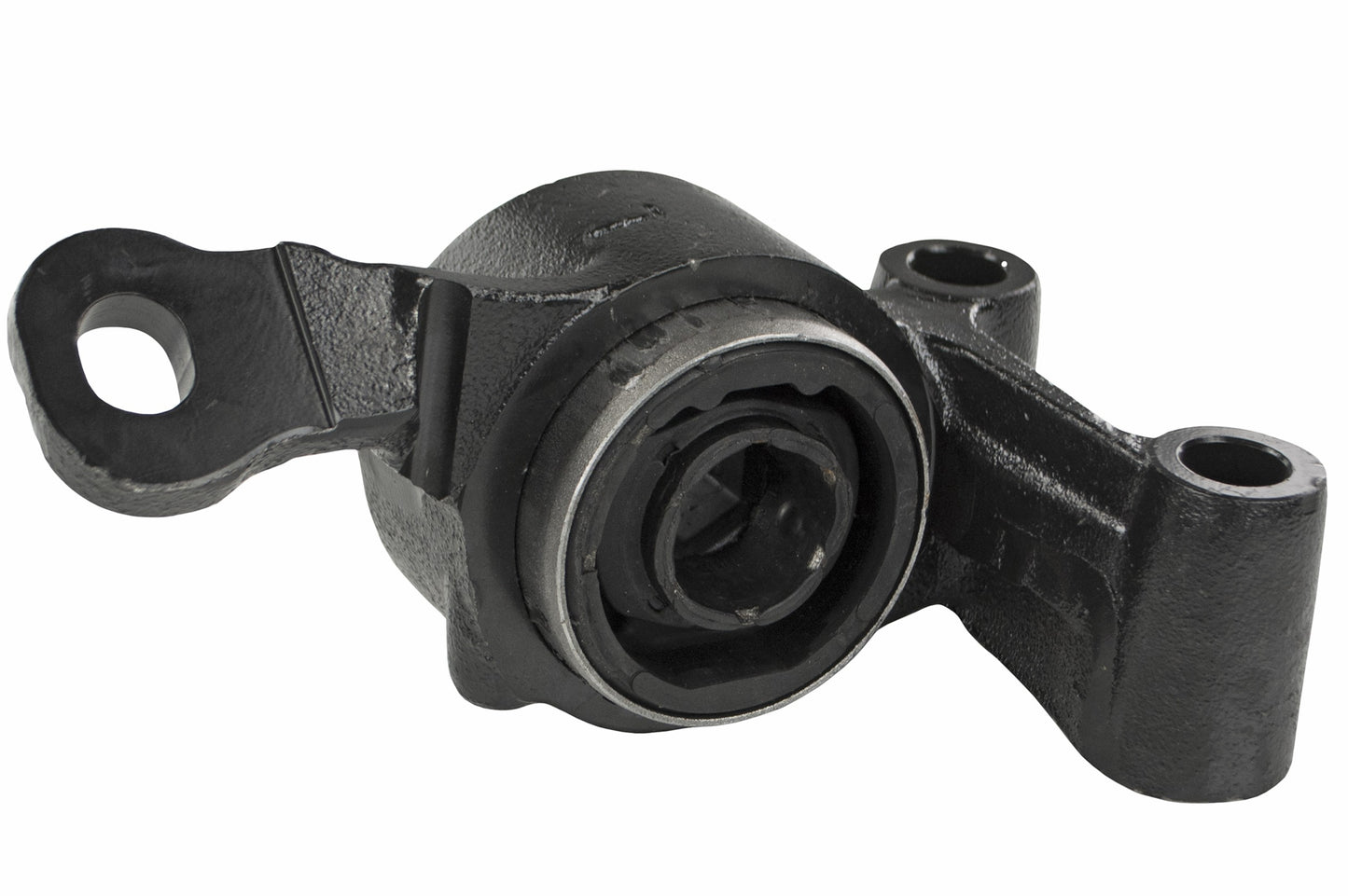 Mevotech Supreme Suspension Control Arm Bushing MS104149