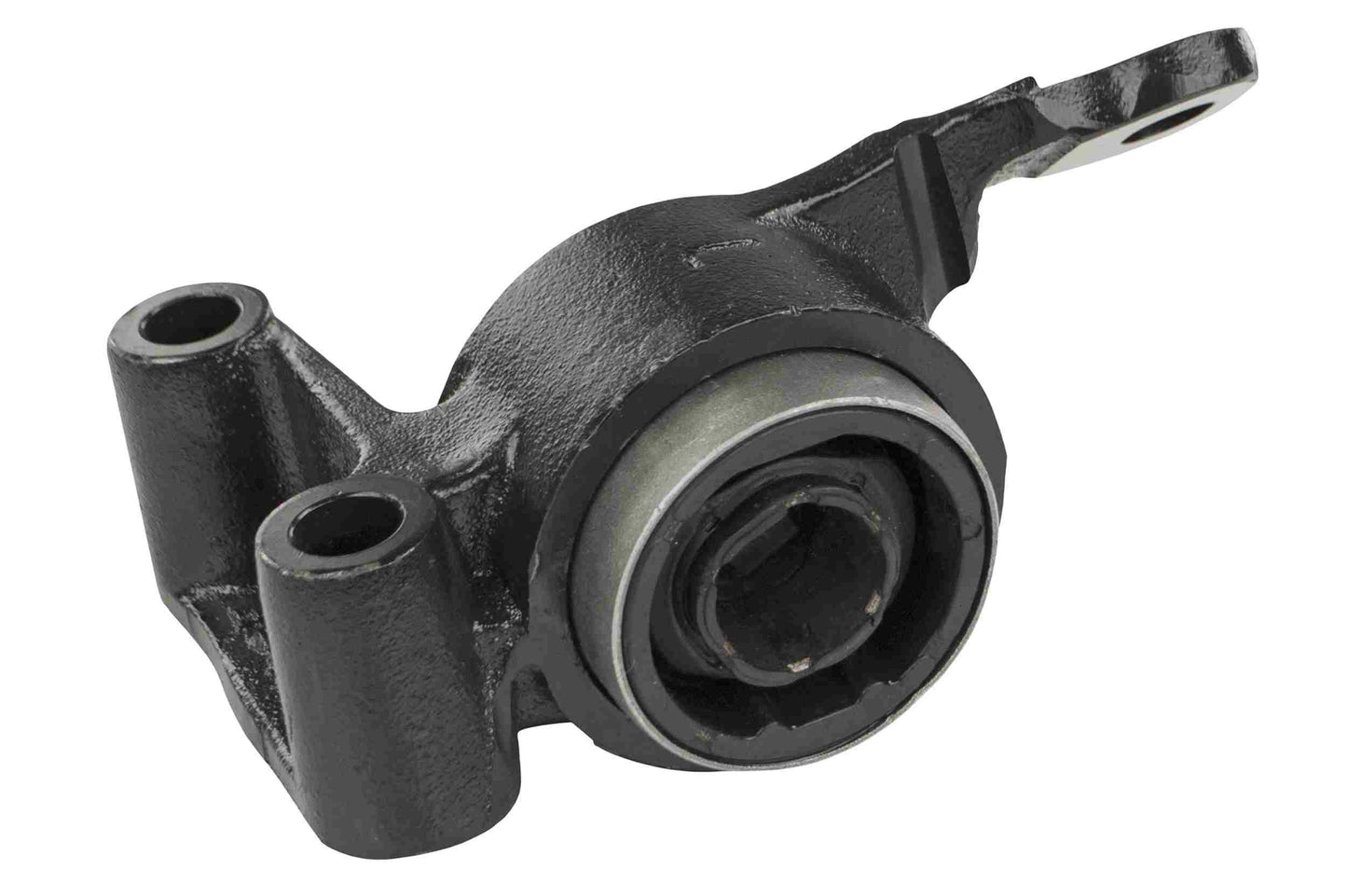 Mevotech Supreme Suspension Control Arm Bushing MS104149