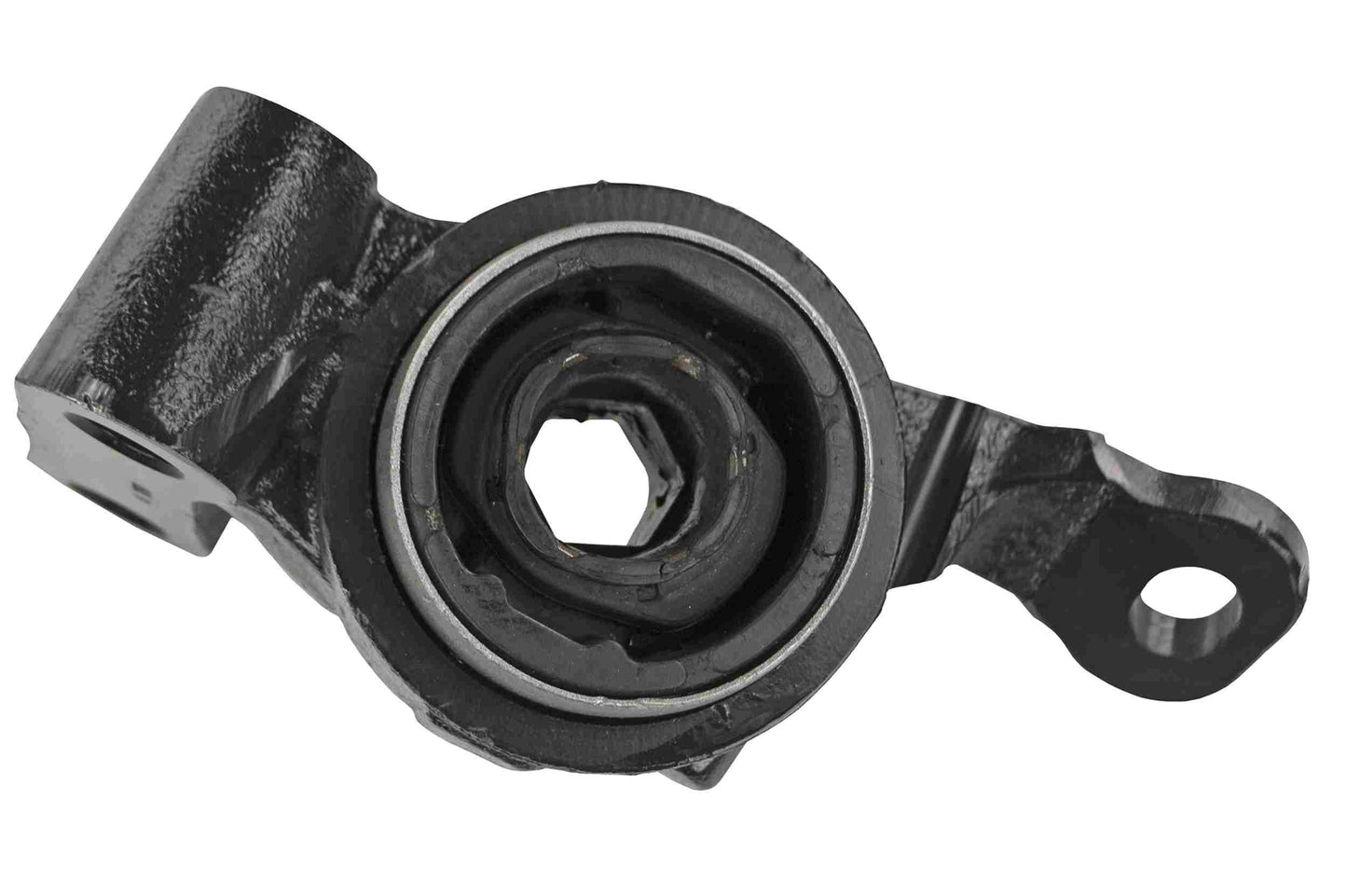 Mevotech Supreme Suspension Control Arm Bushing MS104149