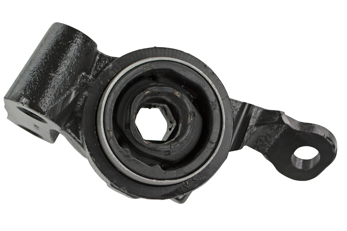 Mevotech Supreme Suspension Control Arm Bushing MS104149
