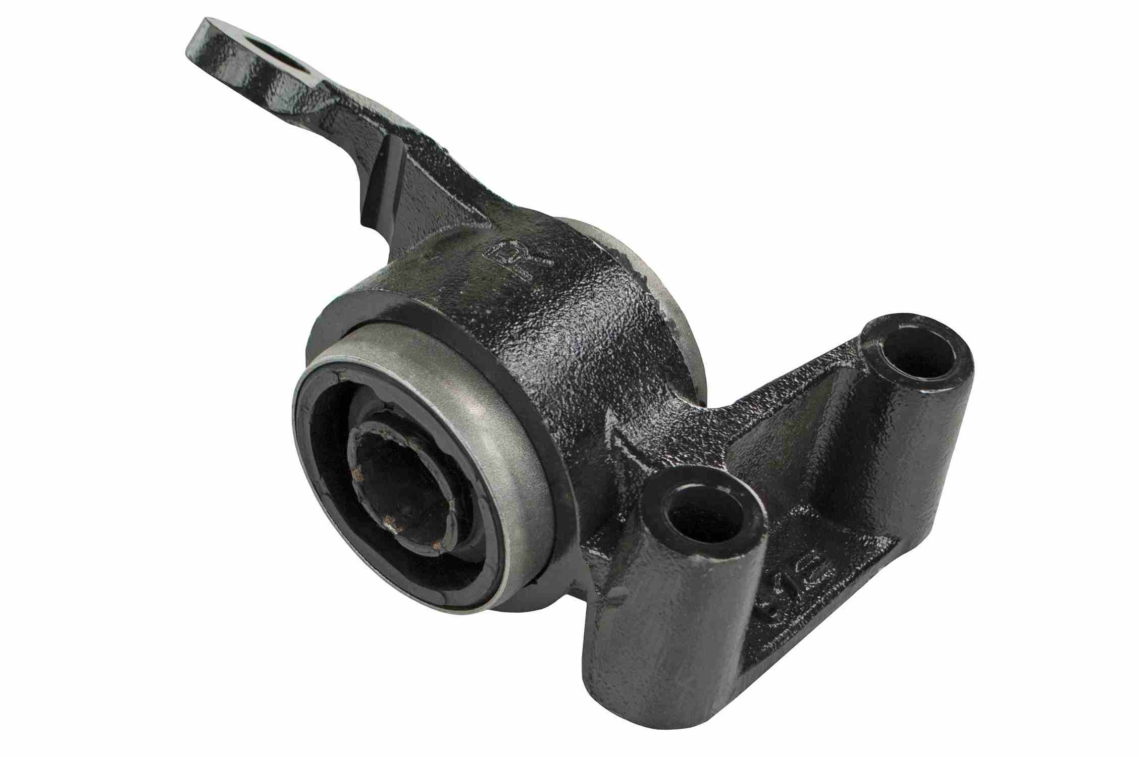 Mevotech Supreme Suspension Control Arm Bushing MS104150