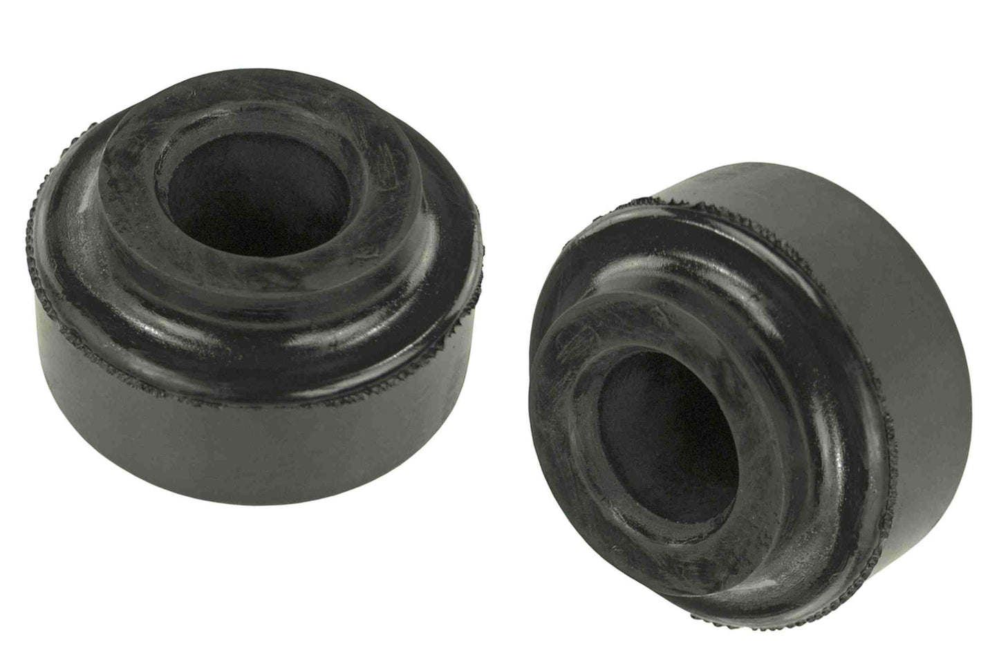 Mevotech Supreme Suspension Stabilizer Bar Bushing Kit MS104155