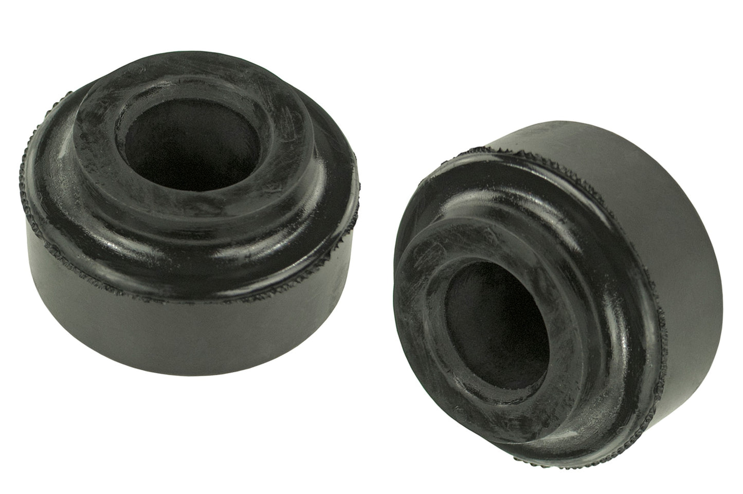 Mevotech Supreme Suspension Stabilizer Bar Bushing Kit MS104155