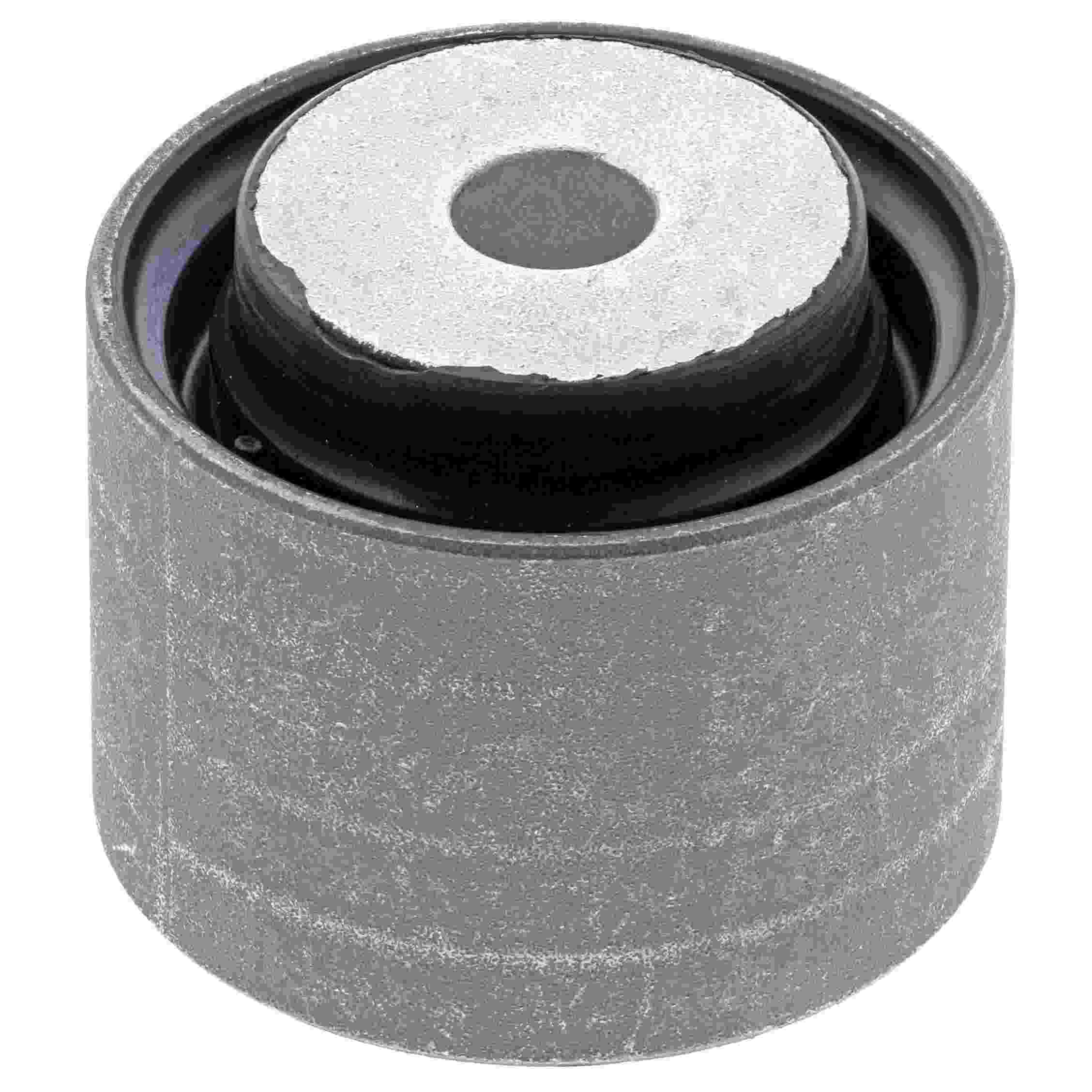 Mevotech Supreme Suspension Subframe Bushing MS104156