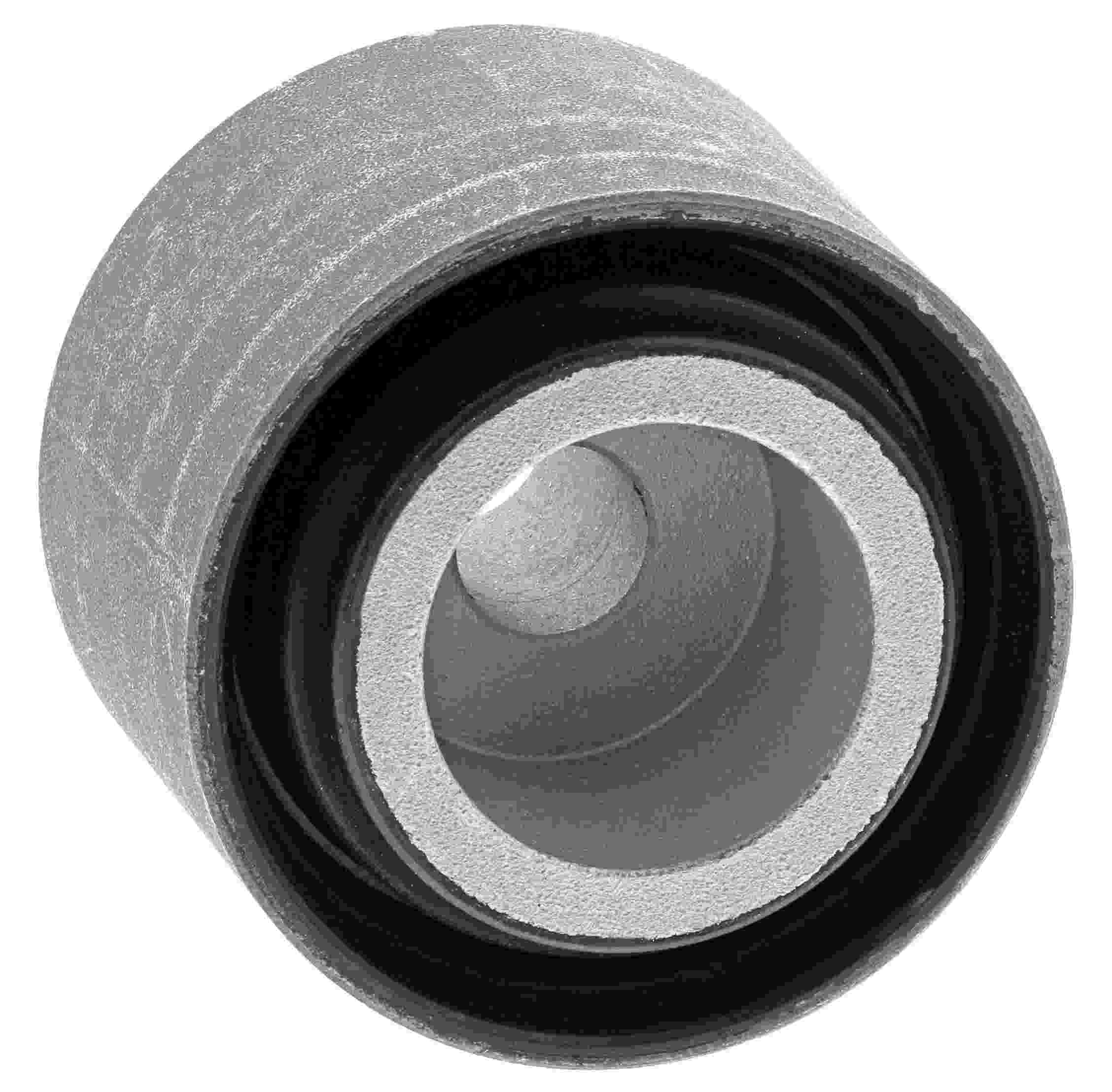 Mevotech Supreme Suspension Subframe Bushing MS104156