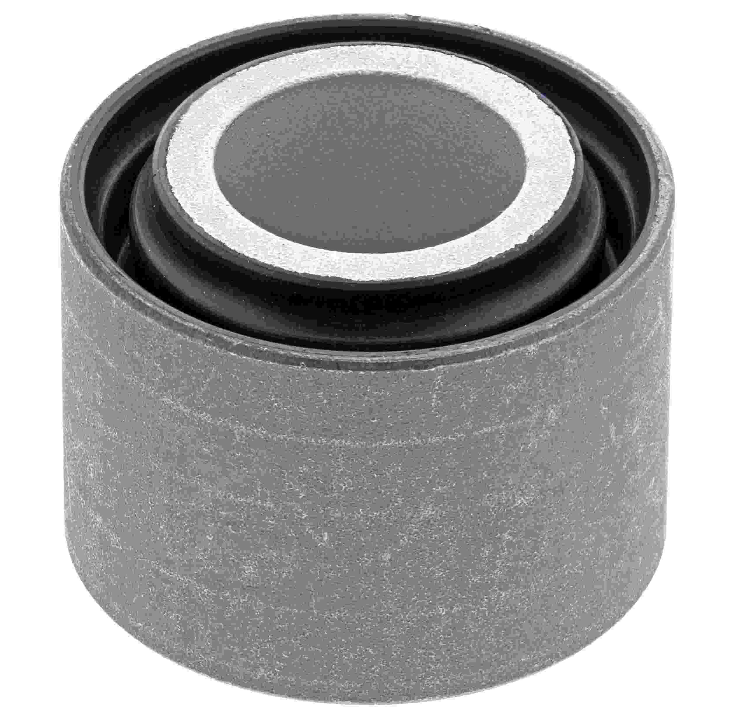 Mevotech Supreme Suspension Subframe Bushing MS104156