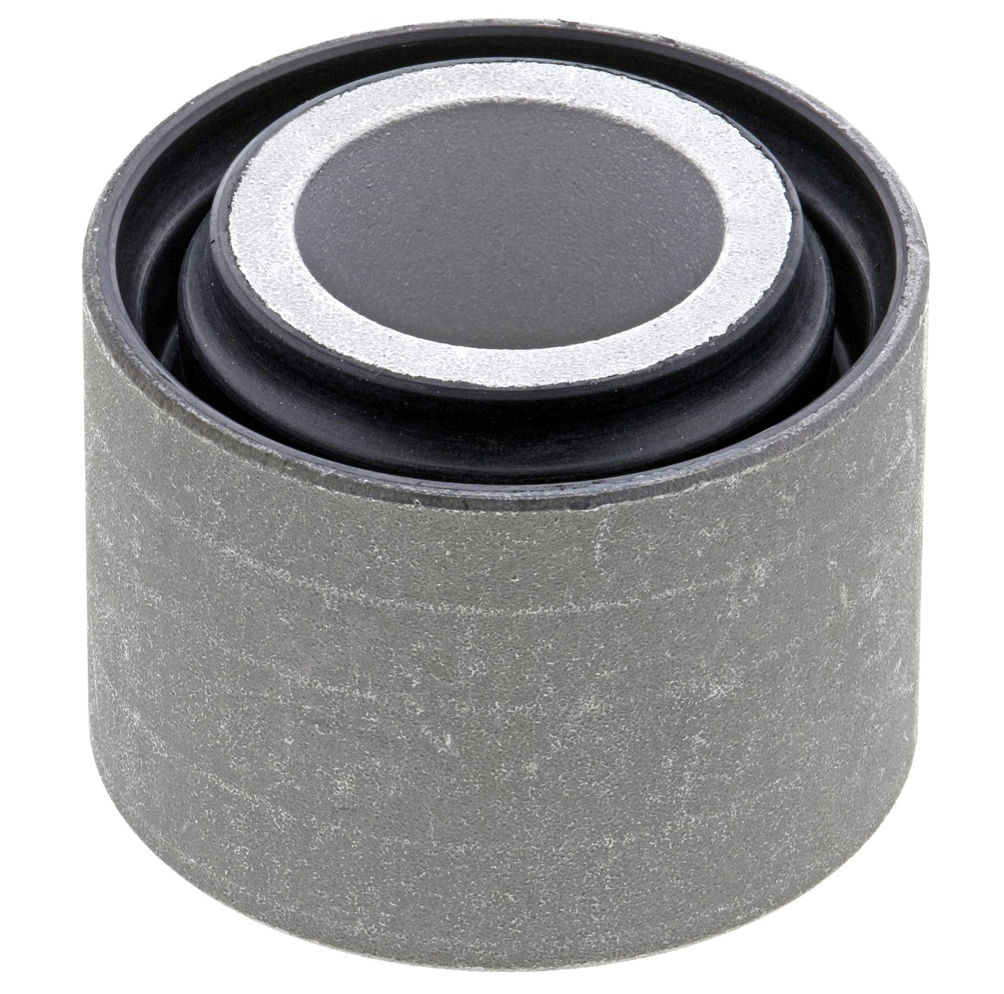 Mevotech Supreme Suspension Subframe Bushing MS104156