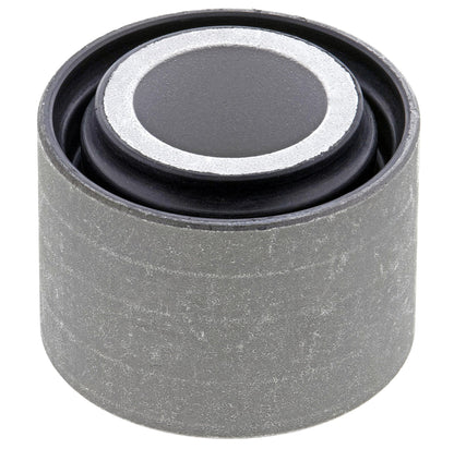 Mevotech Supreme Suspension Subframe Bushing MS104156