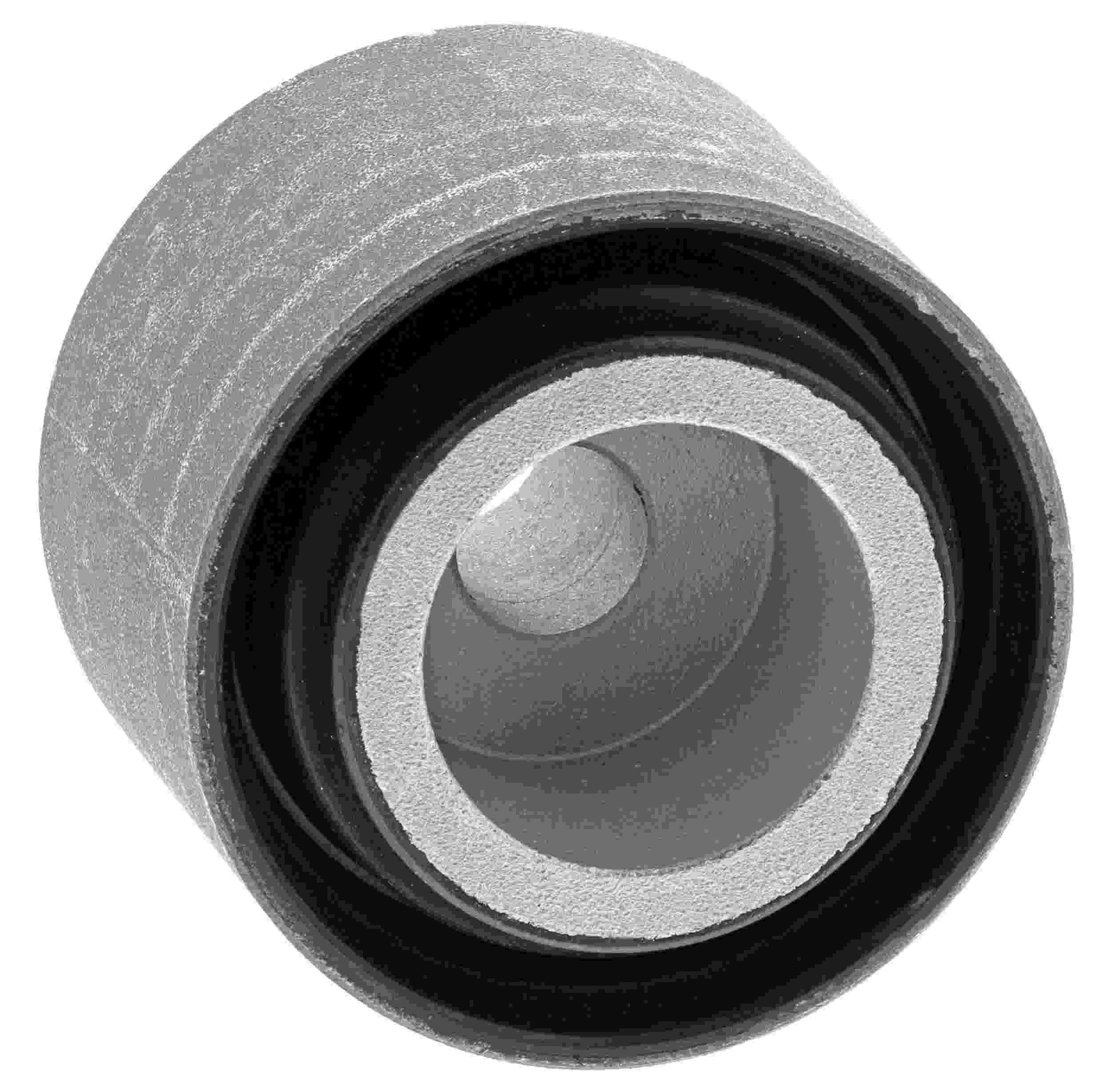 Mevotech Supreme Suspension Subframe Bushing MS104156