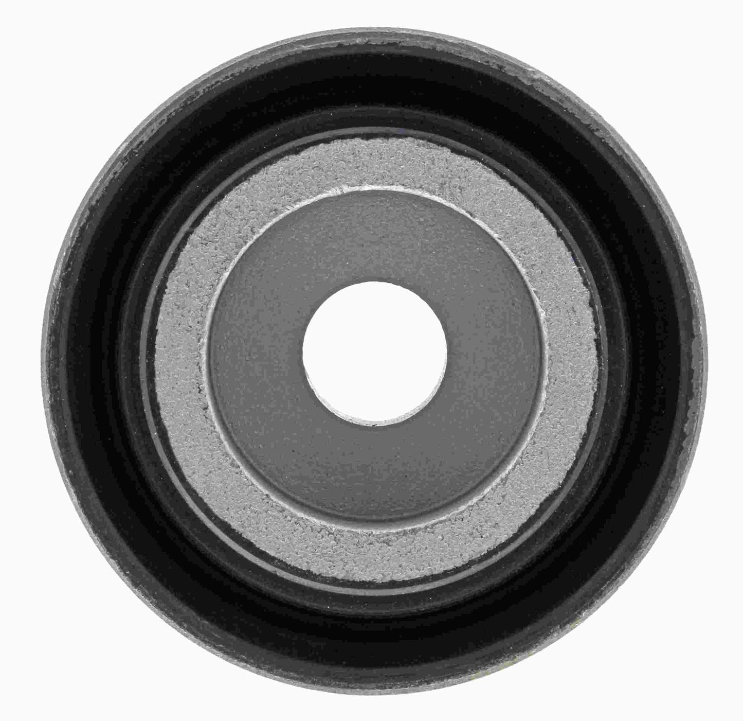 Mevotech Supreme Suspension Subframe Bushing MS104156