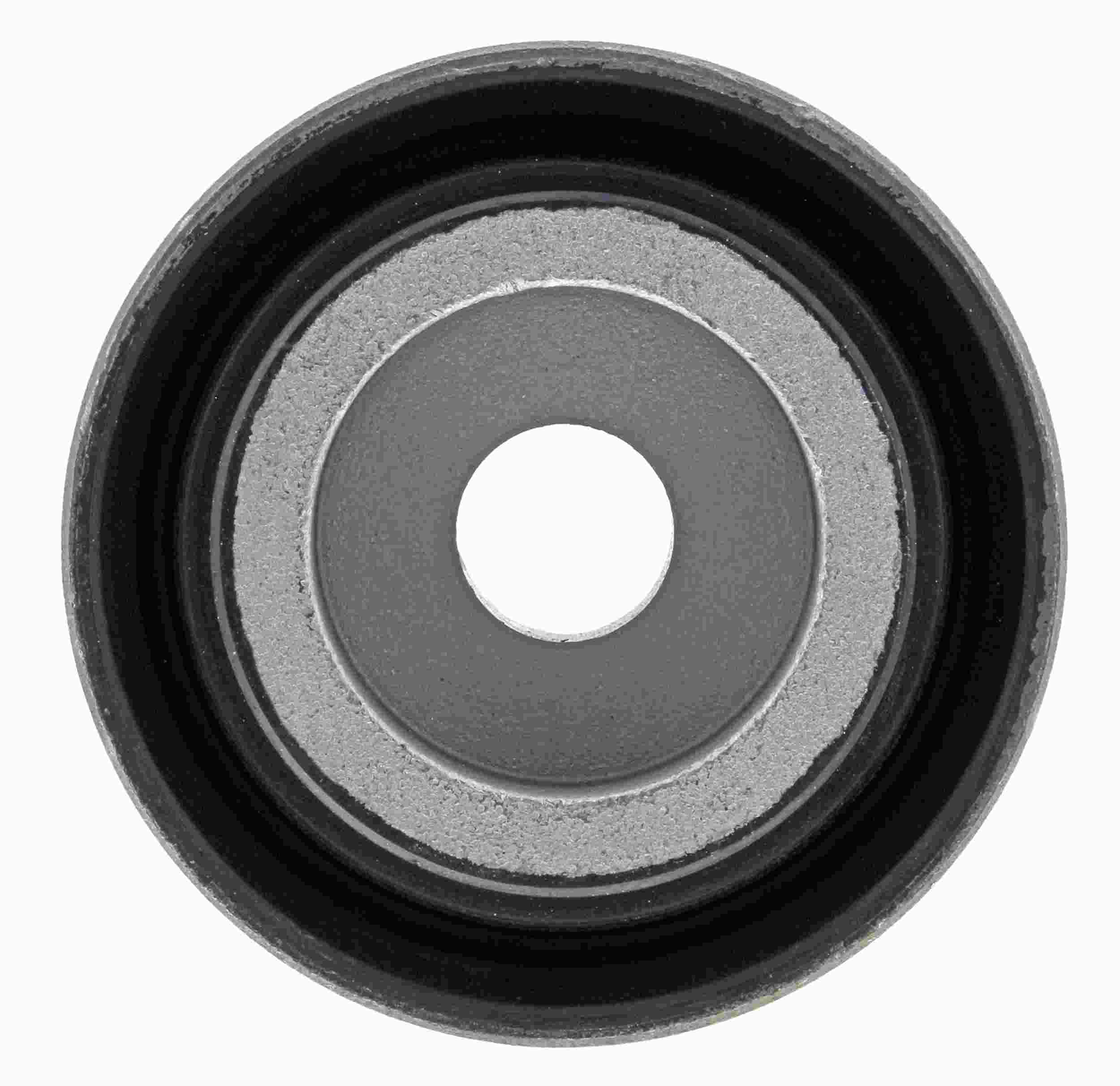 Mevotech Supreme Suspension Subframe Bushing MS104156