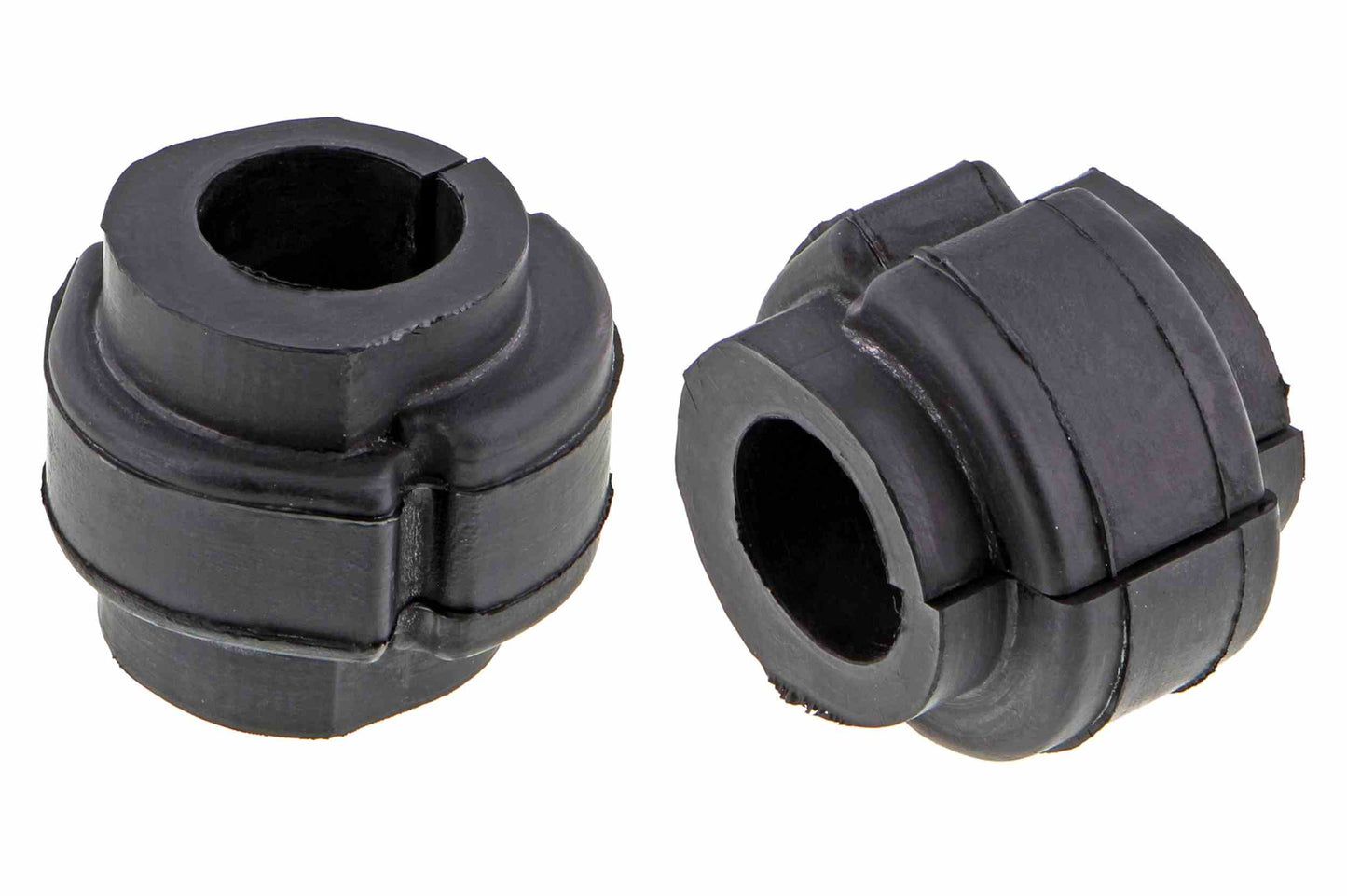Mevotech Supreme Suspension Stabilizer Bar Bushing Kit MS104157