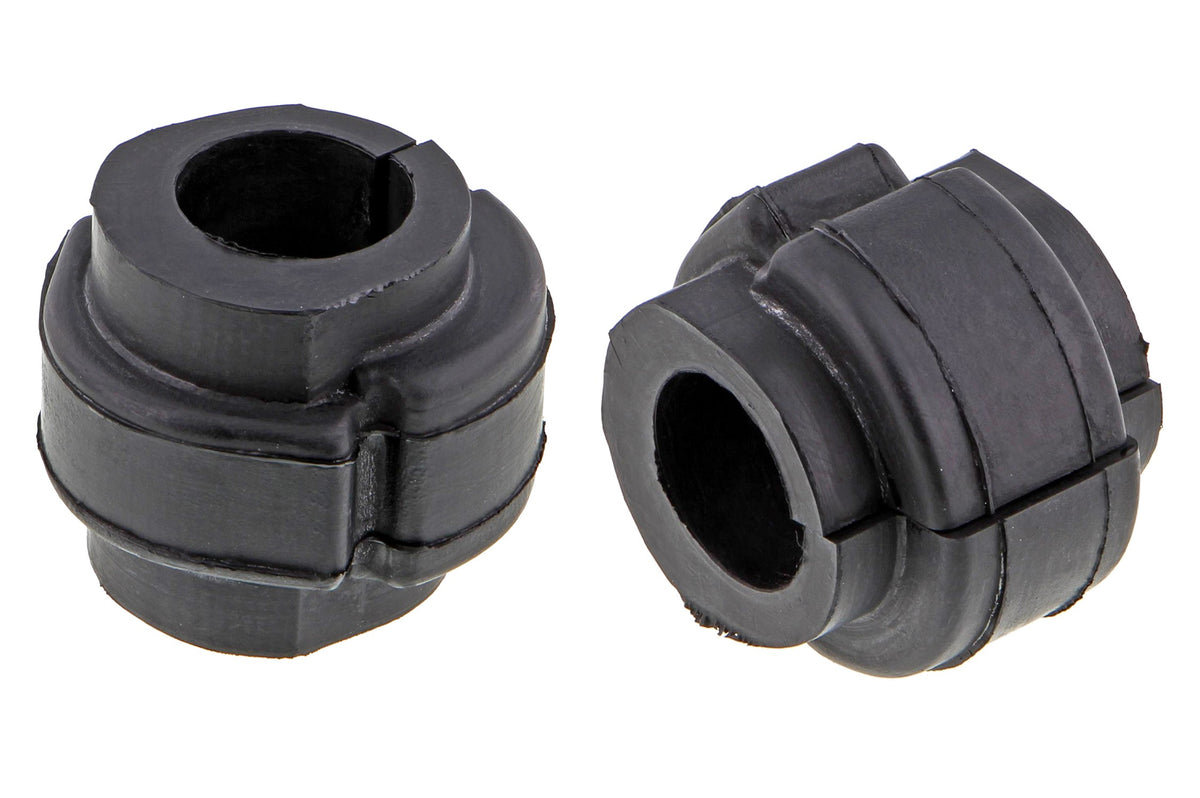Mevotech Supreme Suspension Stabilizer Bar Bushing Kit MS104157