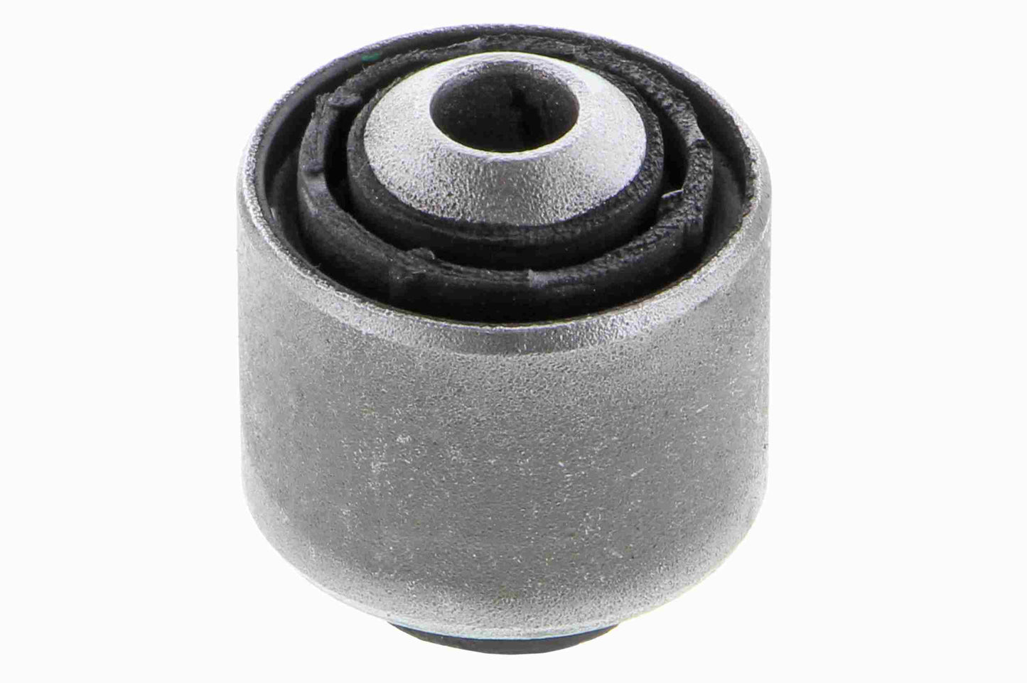 Mevotech Supreme Suspension Control Arm Bushing MS104158