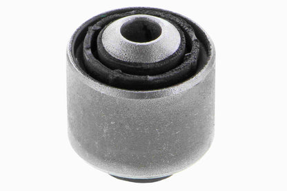 Mevotech Supreme Suspension Control Arm Bushing MS104158