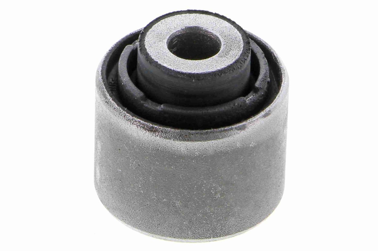 Mevotech Supreme Suspension Control Arm Bushing MS104158