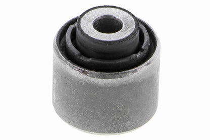 Mevotech Supreme Suspension Control Arm Bushing MS104158