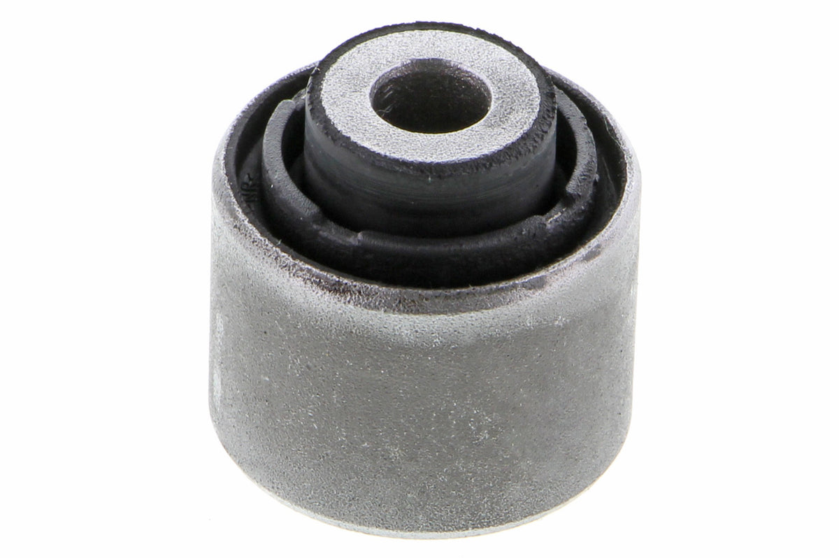 Mevotech Supreme Suspension Control Arm Bushing MS104158