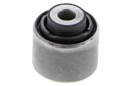 Mevotech Supreme Suspension Control Arm Bushing MS104158