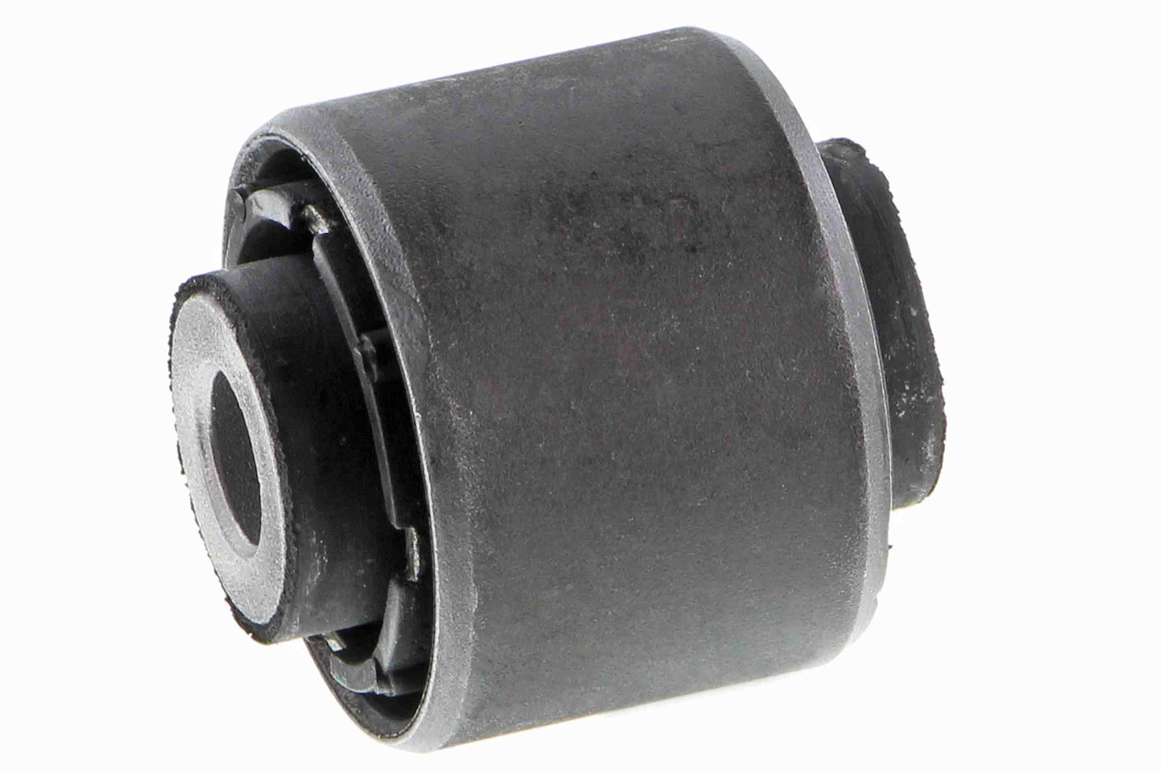 Mevotech Supreme Suspension Control Arm Bushing MS104159