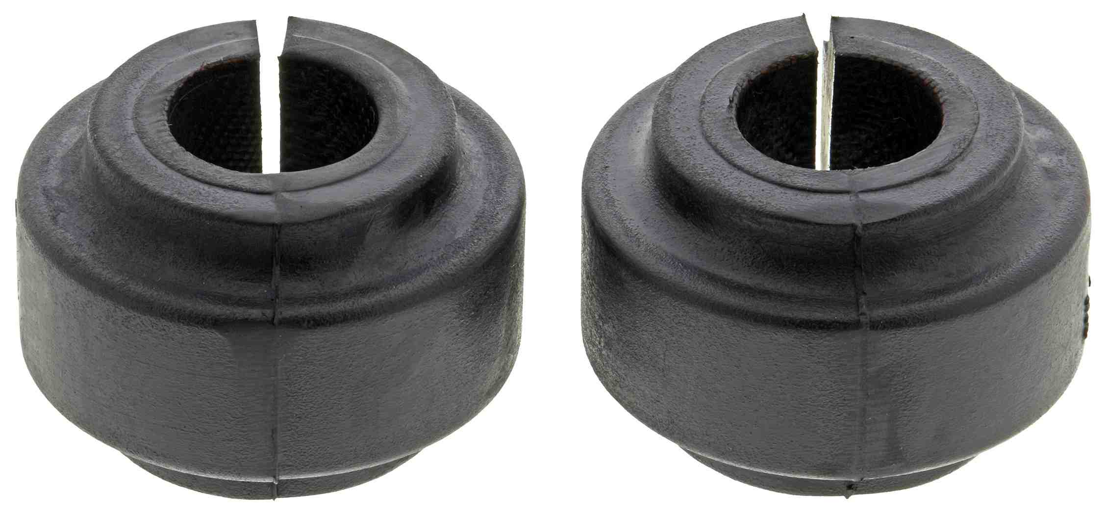 Mevotech Supreme Suspension Stabilizer Bar Bushing Kit MS104170