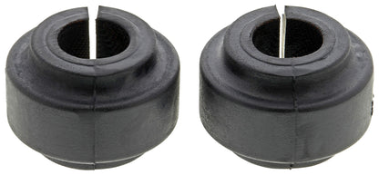 Mevotech Supreme Suspension Stabilizer Bar Bushing Kit MS104170