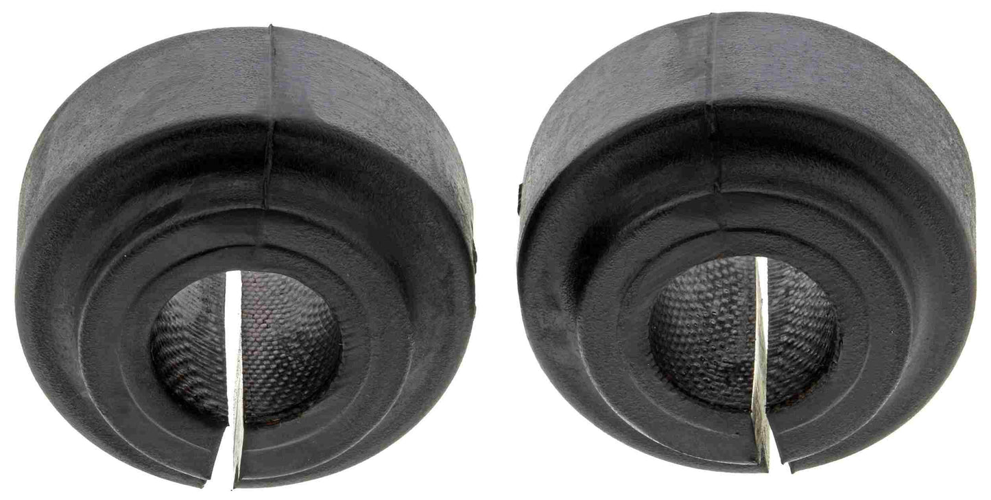 Mevotech Supreme Suspension Stabilizer Bar Bushing Kit MS104170
