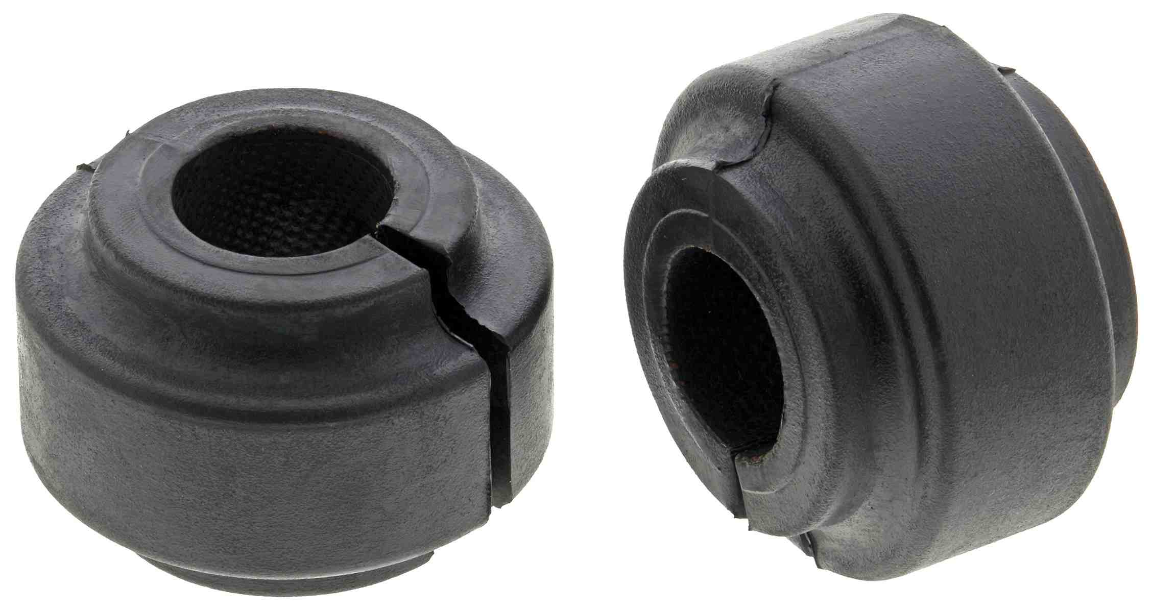 Mevotech Supreme Suspension Stabilizer Bar Bushing Kit MS104170