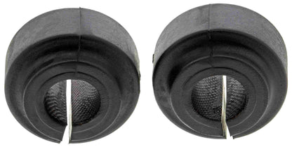 Mevotech Supreme Suspension Stabilizer Bar Bushing Kit MS104170
