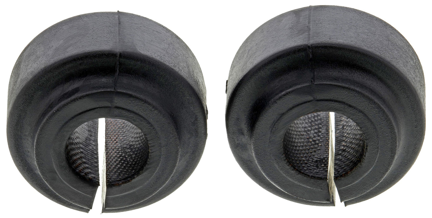 Mevotech Supreme Suspension Stabilizer Bar Bushing Kit MS104170