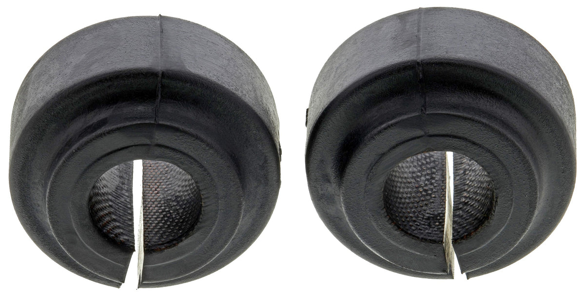 Mevotech Supreme Suspension Stabilizer Bar Bushing Kit MS104170