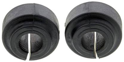 Mevotech Supreme Suspension Stabilizer Bar Bushing Kit MS104170