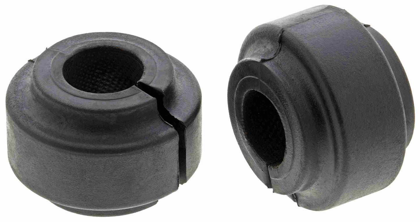 Mevotech Supreme Suspension Stabilizer Bar Bushing Kit MS104170