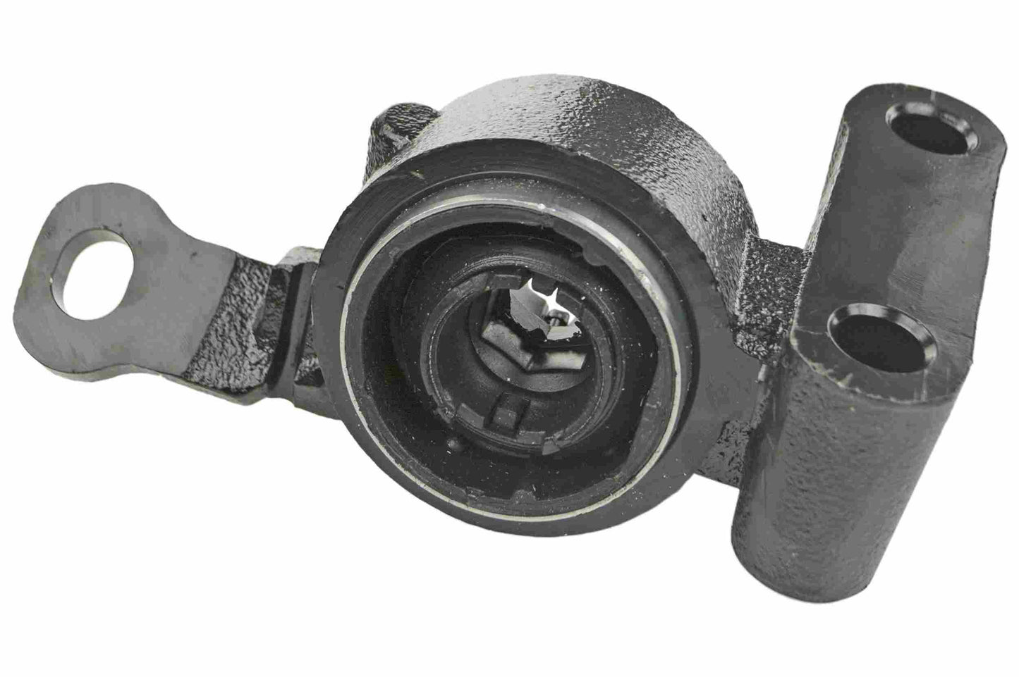 Mevotech Supreme Suspension Control Arm Bushing MS10418