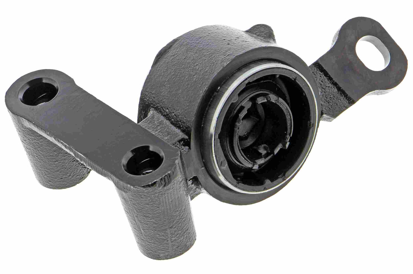 Mevotech Supreme Suspension Control Arm Bushing MS10419