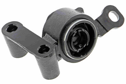 Mevotech Supreme Suspension Control Arm Bushing MS10419