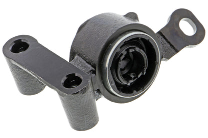 Mevotech Supreme Suspension Control Arm Bushing MS10419