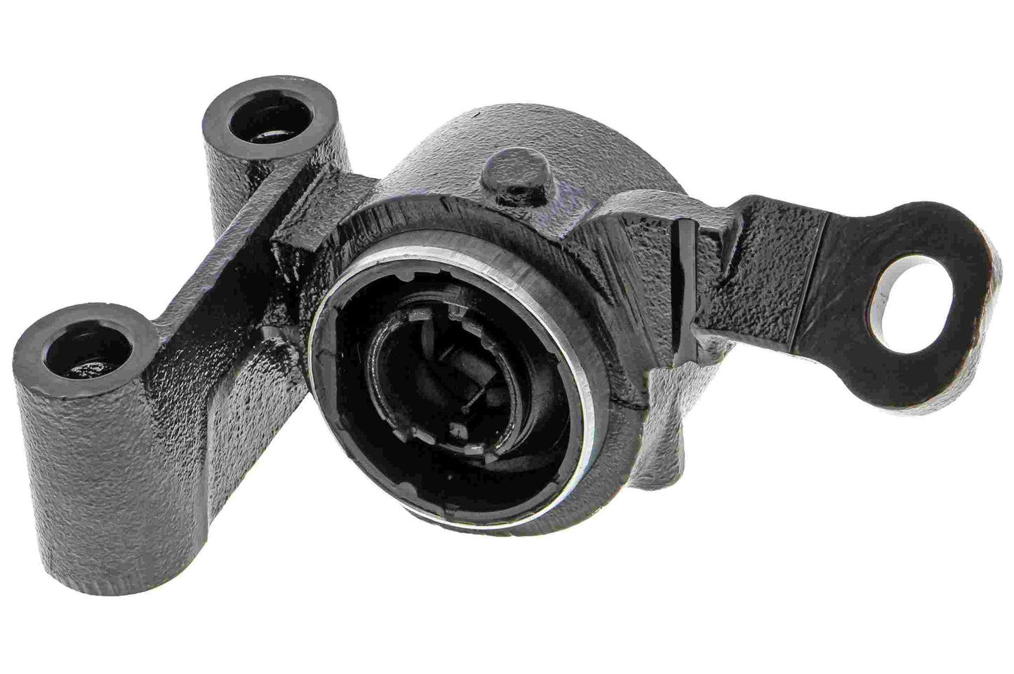 Mevotech Supreme Suspension Control Arm Bushing MS10419